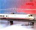Marklin 1985 1986 Catalog (EN).pdf
