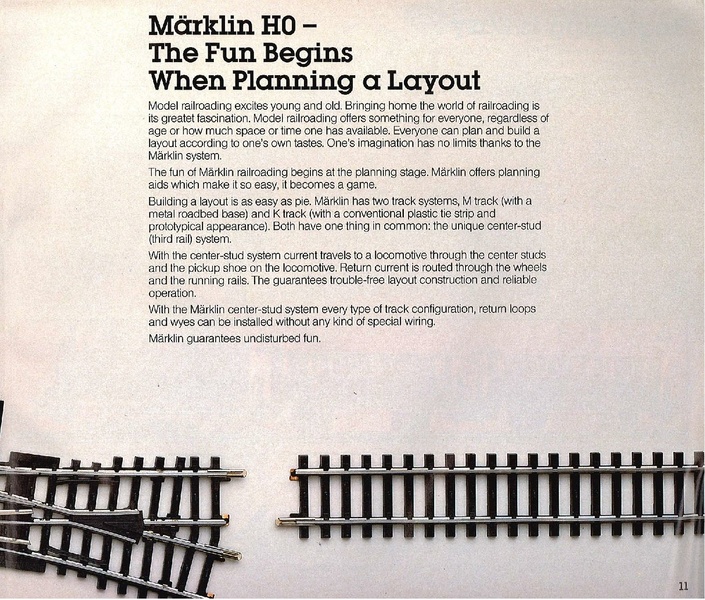 Tiedosto:Marklin 1985 1986 Catalog (EN).pdf