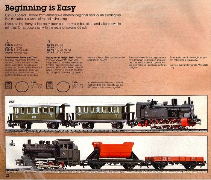 Tiedosto:Marklin 1985 1986 Catalog (EN).pdf