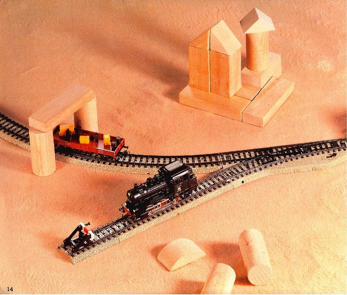 Tiedosto:Marklin 1985 1986 Catalog (EN).pdf