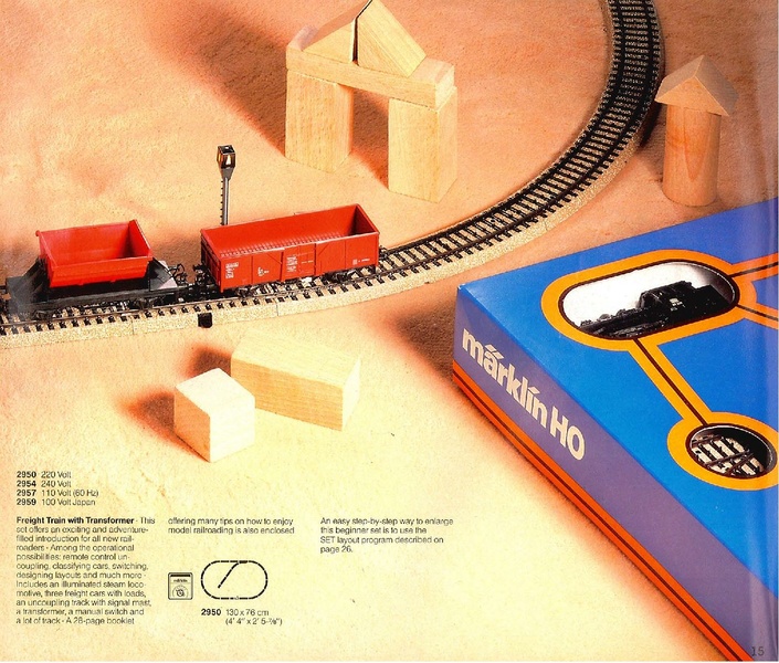 Tiedosto:Marklin 1985 1986 Catalog (EN).pdf
