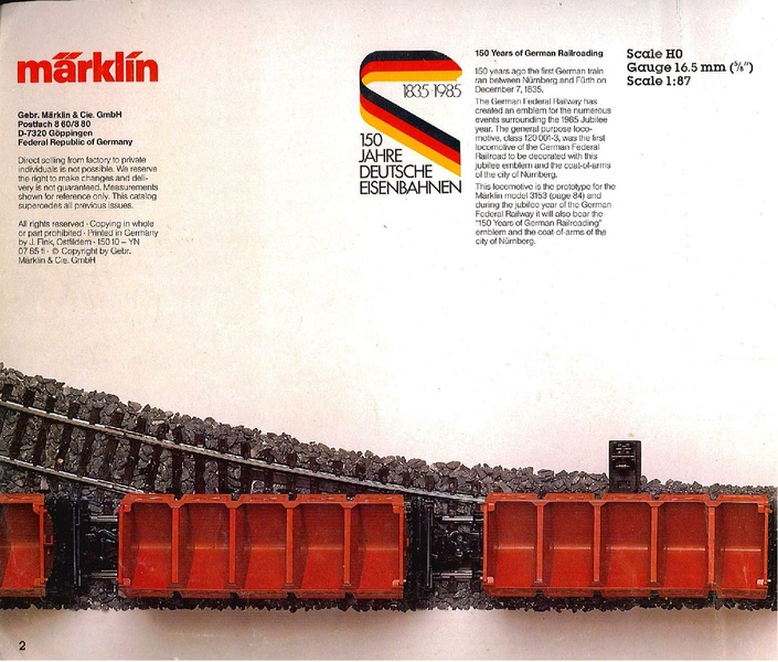Tiedosto:Marklin 1985 1986 Catalog (EN).pdf