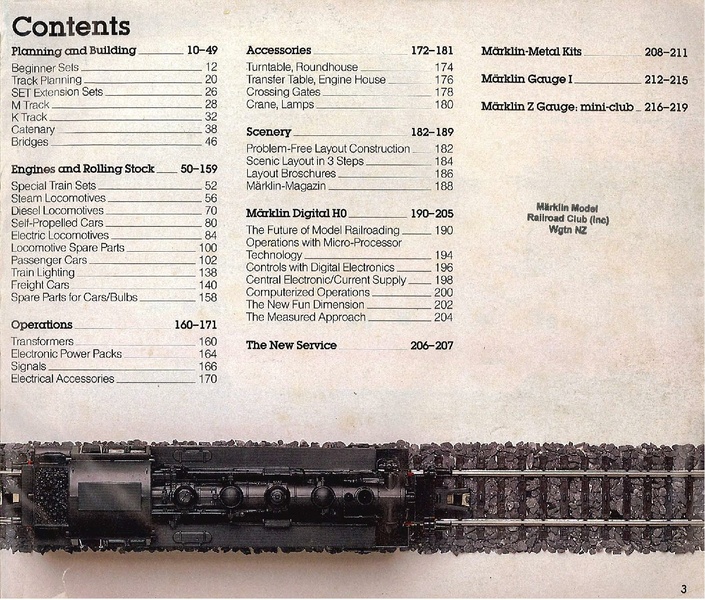 Tiedosto:Marklin 1985 1986 Catalog (EN).pdf