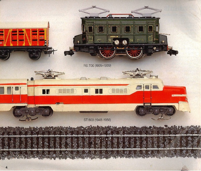 Tiedosto:Marklin 1985 1986 Catalog (EN).pdf