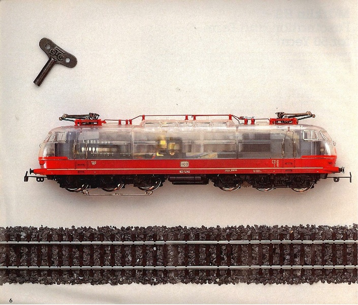 Tiedosto:Marklin 1985 1986 Catalog (EN).pdf