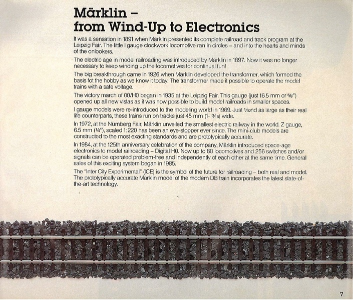 Tiedosto:Marklin 1985 1986 Catalog (EN).pdf