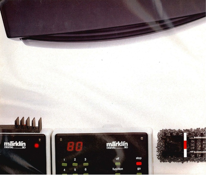 Tiedosto:Marklin 1985 1986 Catalog (EN).pdf