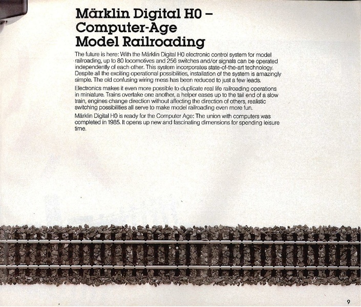 Tiedosto:Marklin 1985 1986 Catalog (EN).pdf