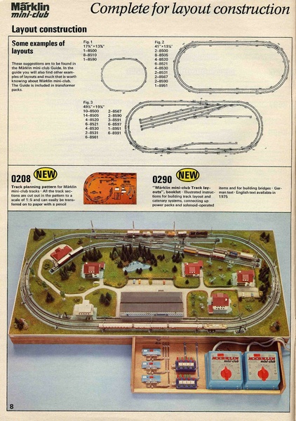 Tiedosto:Marklin 1974 Catalog (lo res).pdf