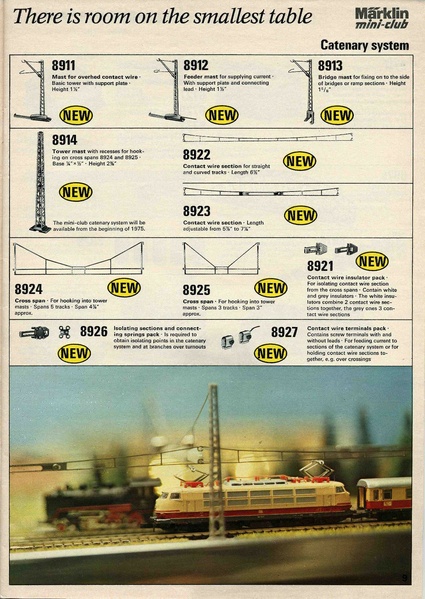 Tiedosto:Marklin 1974 Catalog (lo res).pdf