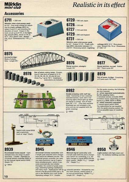 Tiedosto:Marklin 1974 Catalog (lo res).pdf