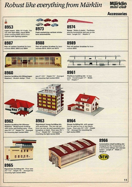 Tiedosto:Marklin 1974 Catalog (lo res).pdf