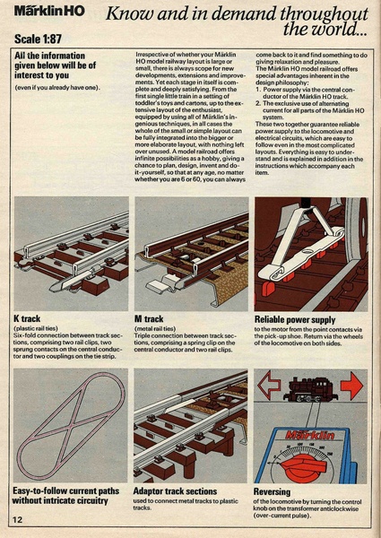 Tiedosto:Marklin 1974 Catalog (lo res).pdf
