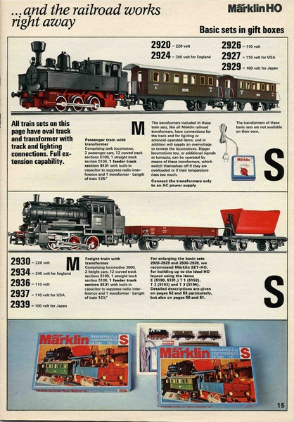Tiedosto:Marklin 1974 Catalog (lo res).pdf