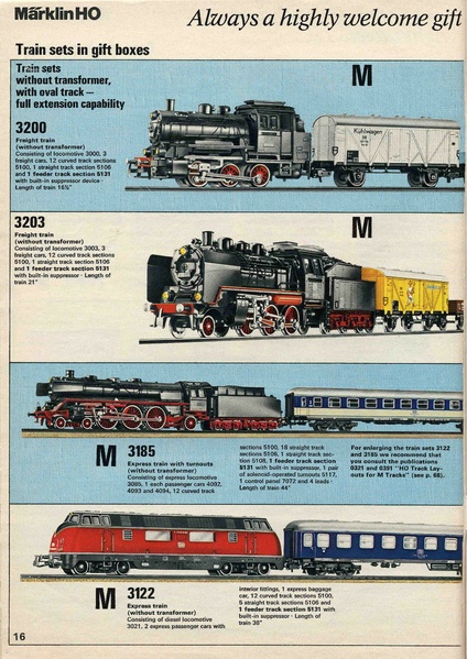 Tiedosto:Marklin 1974 Catalog (lo res).pdf