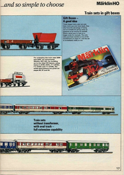 Tiedosto:Marklin 1974 Catalog (lo res).pdf