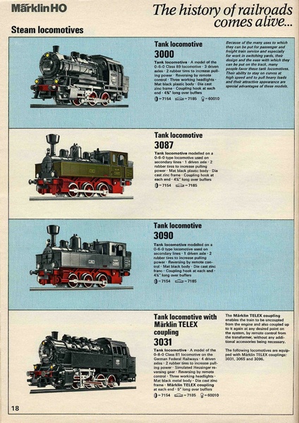 Tiedosto:Marklin 1974 Catalog (lo res).pdf