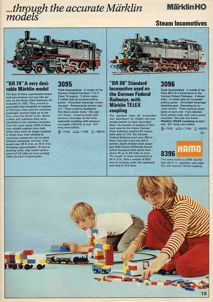 Tiedosto:Marklin 1974 Catalog (lo res).pdf