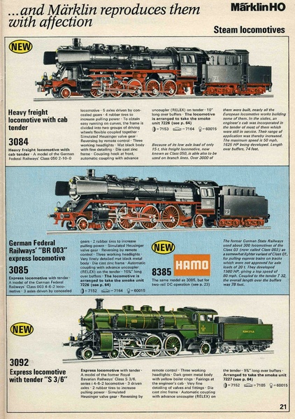 Tiedosto:Marklin 1974 Catalog (lo res).pdf