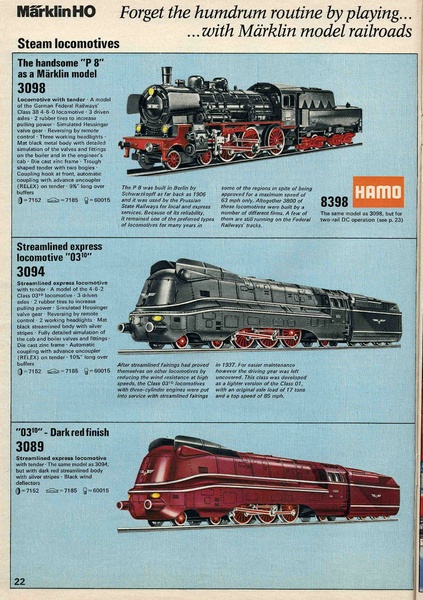 Tiedosto:Marklin 1974 Catalog (lo res).pdf