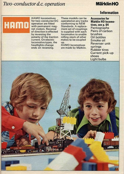 Tiedosto:Marklin 1974 Catalog (lo res).pdf