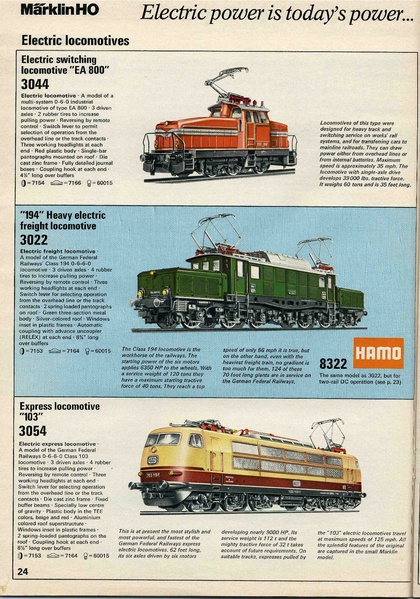 Tiedosto:Marklin 1974 Catalog (lo res).pdf