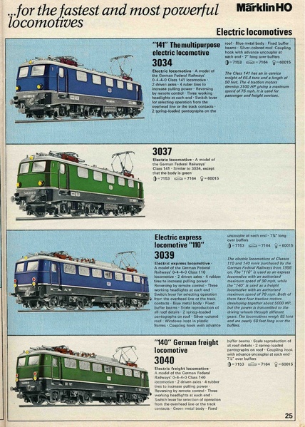 Tiedosto:Marklin 1974 Catalog (lo res).pdf