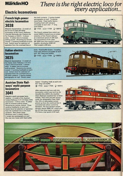 Tiedosto:Marklin 1974 Catalog (lo res).pdf