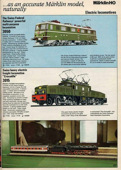 Tiedosto:Marklin 1974 Catalog (lo res).pdf