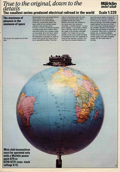 Tiedosto:Marklin 1974 Catalog (lo res).pdf