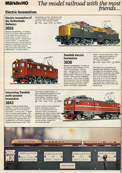 Tiedosto:Marklin 1974 Catalog (lo res).pdf