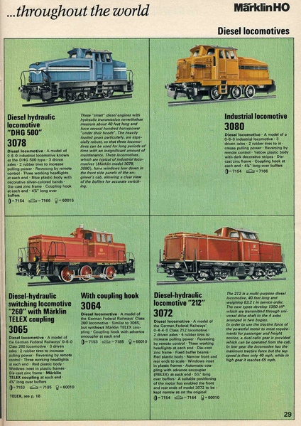 Tiedosto:Marklin 1974 Catalog (lo res).pdf