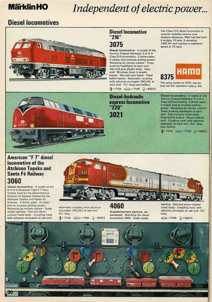 Tiedosto:Marklin 1974 Catalog (lo res).pdf