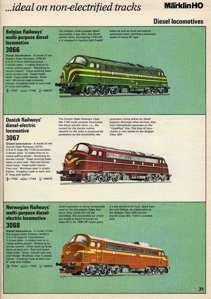 Tiedosto:Marklin 1974 Catalog (lo res).pdf