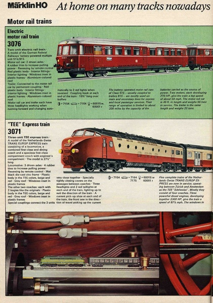 Tiedosto:Marklin 1974 Catalog (lo res).pdf