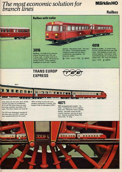 Tiedosto:Marklin 1974 Catalog (lo res).pdf