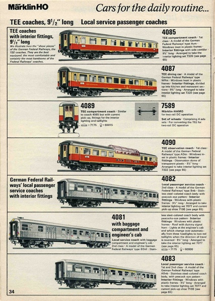 Tiedosto:Marklin 1974 Catalog (lo res).pdf