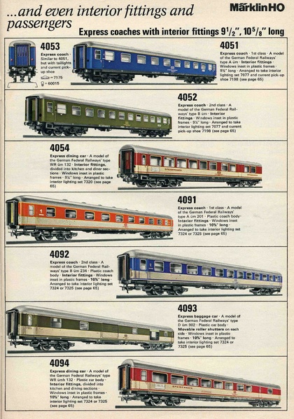 Tiedosto:Marklin 1974 Catalog (lo res).pdf