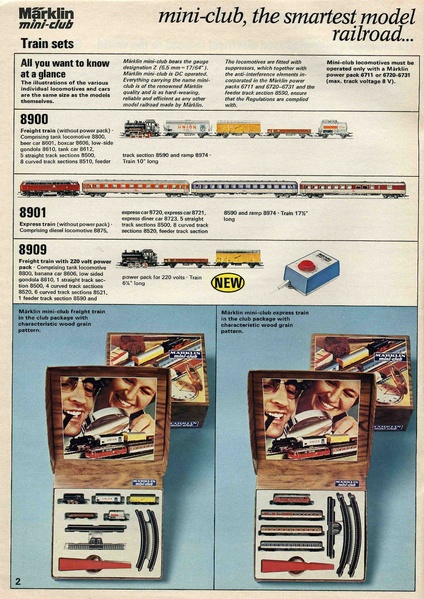 Tiedosto:Marklin 1974 Catalog (lo res).pdf