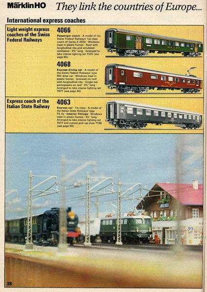 Tiedosto:Marklin 1974 Catalog (lo res).pdf