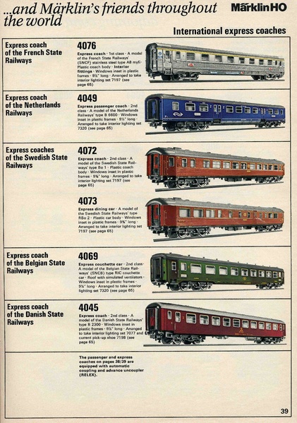 Tiedosto:Marklin 1974 Catalog (lo res).pdf