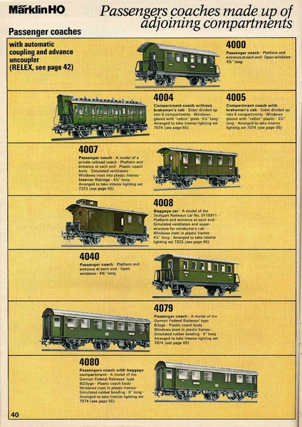 Tiedosto:Marklin 1974 Catalog (lo res).pdf