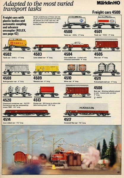 Tiedosto:Marklin 1974 Catalog (lo res).pdf