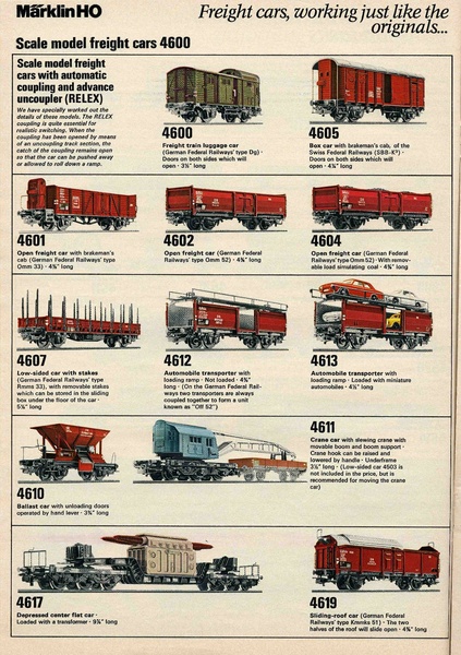 Tiedosto:Marklin 1974 Catalog (lo res).pdf