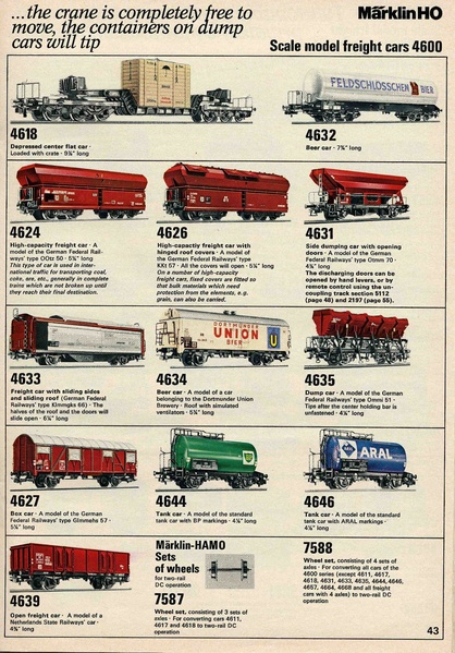 Tiedosto:Marklin 1974 Catalog (lo res).pdf