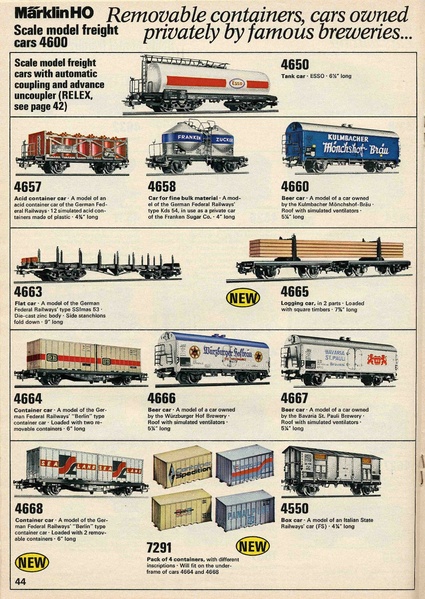 Tiedosto:Marklin 1974 Catalog (lo res).pdf