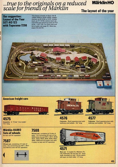 Marklin 1974 Catalog (lo res).pdf