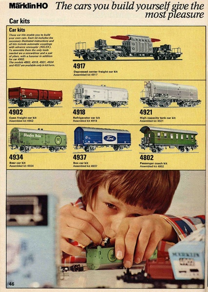 Tiedosto:Marklin 1974 Catalog (lo res).pdf
