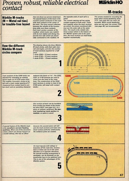 Tiedosto:Marklin 1974 Catalog (lo res).pdf