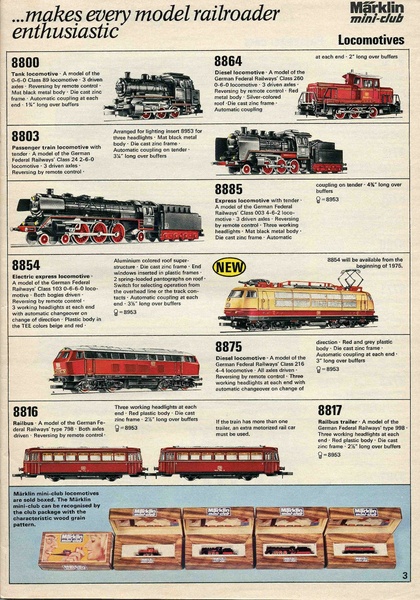 Tiedosto:Marklin 1974 Catalog (lo res).pdf